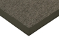 Preview: Rips Farbe 006 Platin